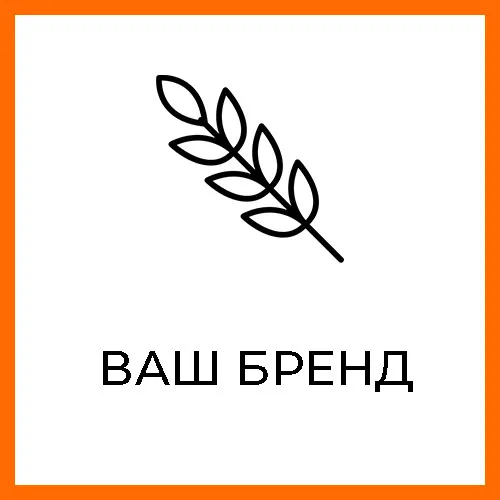 Комбінована ТМ